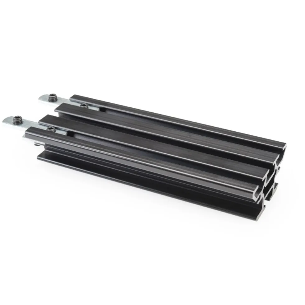 Park Tool PRS-22EXT Extension for Race Repair Stand