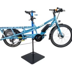 Park Tool PRS-30LB Mechanische lift reparatiestatief zonder voet