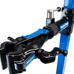 Park Tool PRS-30LB Mechanische lift reparatiestatief zonder voet