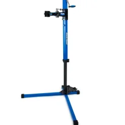 Park Tool PRS-30 Mechanische lift reparatiestatief