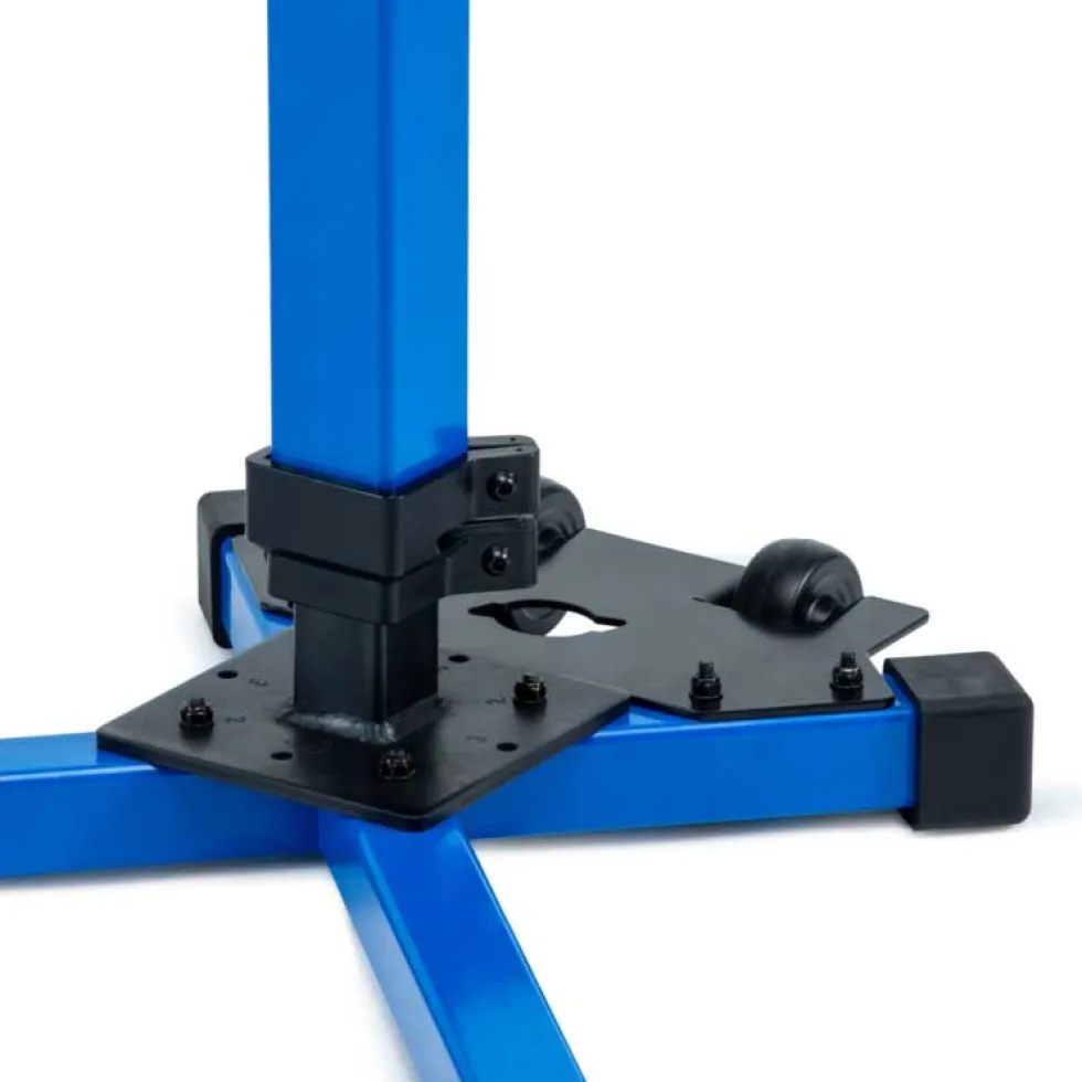 Park Tool PRS-30 Mechanische lift reparatiestatief
