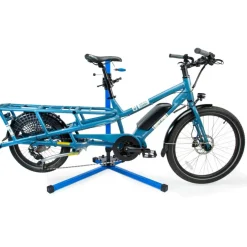 Park Tool PRS-30 Mechanische lift reparatiestatief