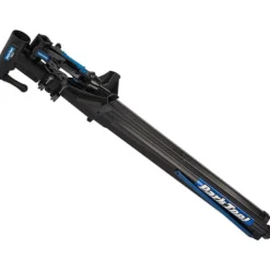 Montagestandaarden|Gereedschap En Onderhoud < Park Tool PRS-25 Repair Stand - black