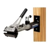 Montagestandaarden|Gereedschap En Onderhoud < Park Tool PRS-4W-1 Wall Mount Repair Stand with Clamp 100-3C