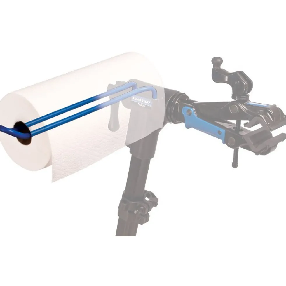 Park Tool PTH-1 Paper Towel Holder