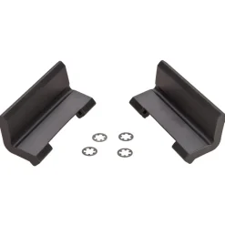 Montagestandaarden|Gereedschap En Onderhoud < Park Tool Replacement Clamp Covers