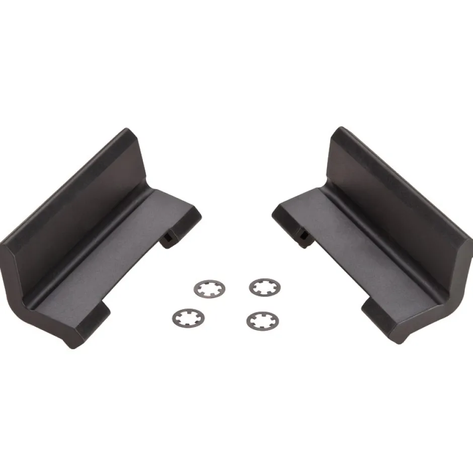 Montagestandaarden|Gereedschap En Onderhoud < Park Tool Replacement Clamp Covers