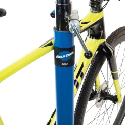 Park Tool RPP-1 Repair Stand Post Protector