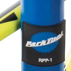 Park Tool RPP-1 Repair Stand Post Protector