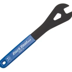 Gereedschap|Gereedschap En Onderhoud < Park Tool SCW Shop Cone Wrench