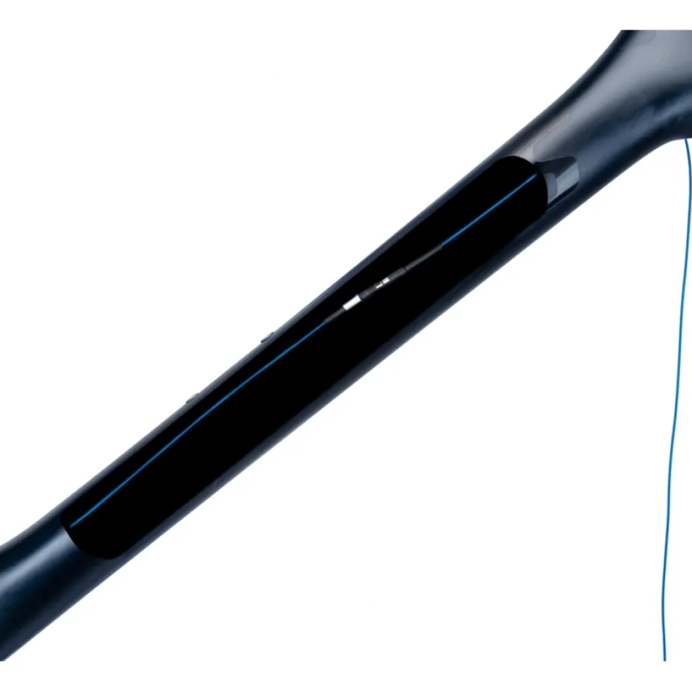 Park Tool Set voor Interne Kabelgeleiding - IR-1.3