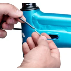 Park Tool Set voor Interne Kabelgeleiding - IR-1.3