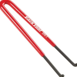Park Tool SPA Pin Spanner