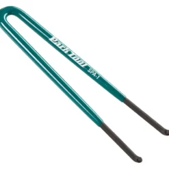Park Tool SPA Pin Spanner