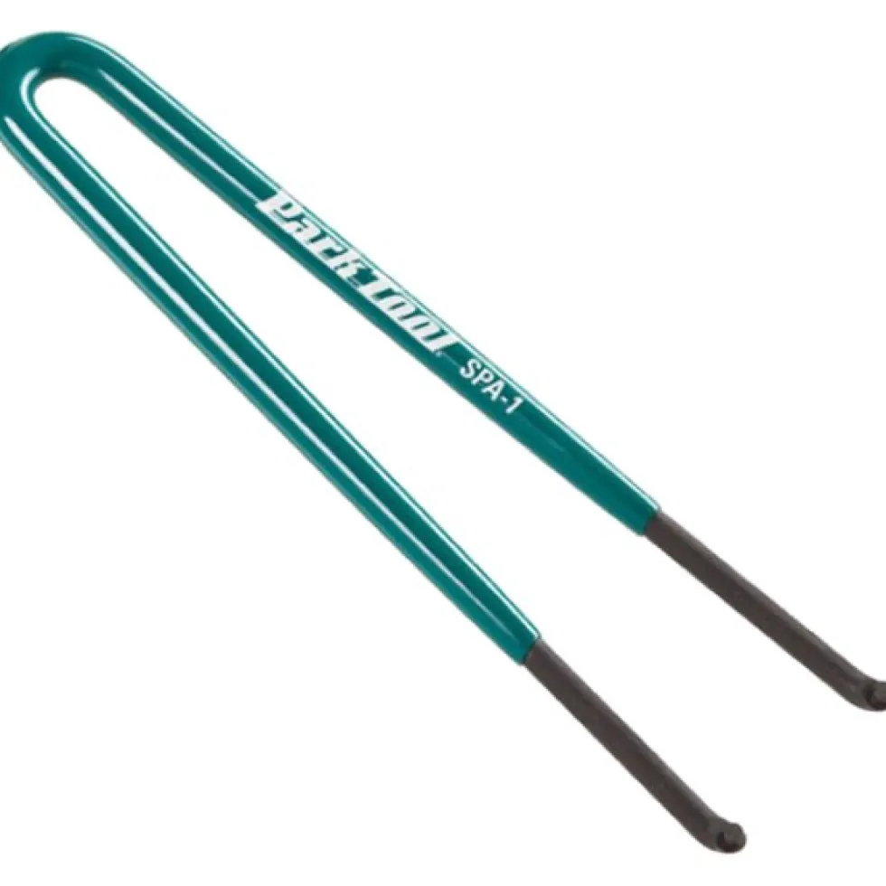 Park Tool SPA Pin Spanner