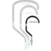Park Tool 450/451 Storage Hook