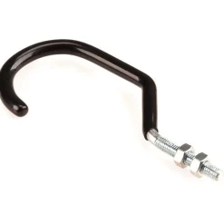 Park Tool 450/451 Storage Hook