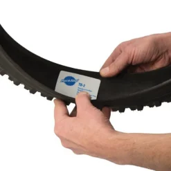 Banden Accessoires En Tubeless|Gereedschap En Onderhoud < Park Tool TB-2 Reparatieset - 3 St.