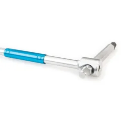 Gereedschap|Gereedschap En Onderhoud < Park Tool THH-1 Sliding T-Handle Hex Wrench Set