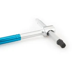 Gereedschap|Gereedschap En Onderhoud < Park Tool THH-1 Sliding T-Handle Hex Wrench Set