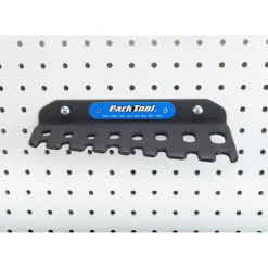 Gereedschap|Gereedschap En Onderhoud < Park Tool THH-1 Sliding T-Handle Hex Wrench Set