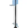 Park Tool THP-1 Mounting Post for THS-1 Trailhead Workstation