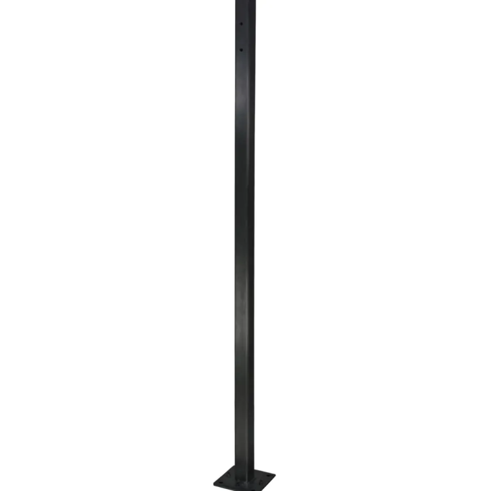 Park Tool THP-1 Mounting Post for THS-1 Trailhead Workstation