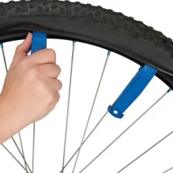 Gereedschap|Banden Accessoires En Tubeless < Park Tool TL-4.2 Tire Lever