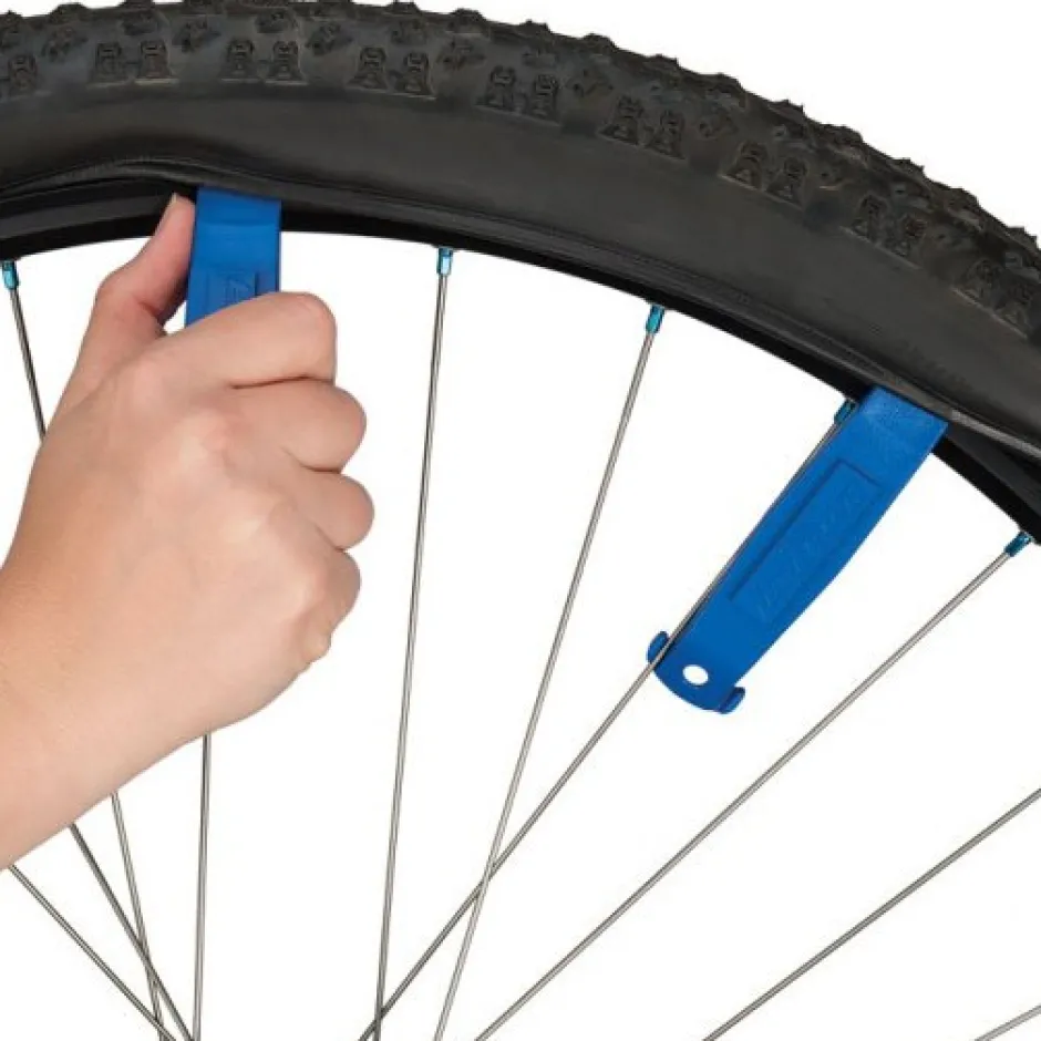 Gereedschap|Banden Accessoires En Tubeless < Park Tool TL-4.2 Tire Lever