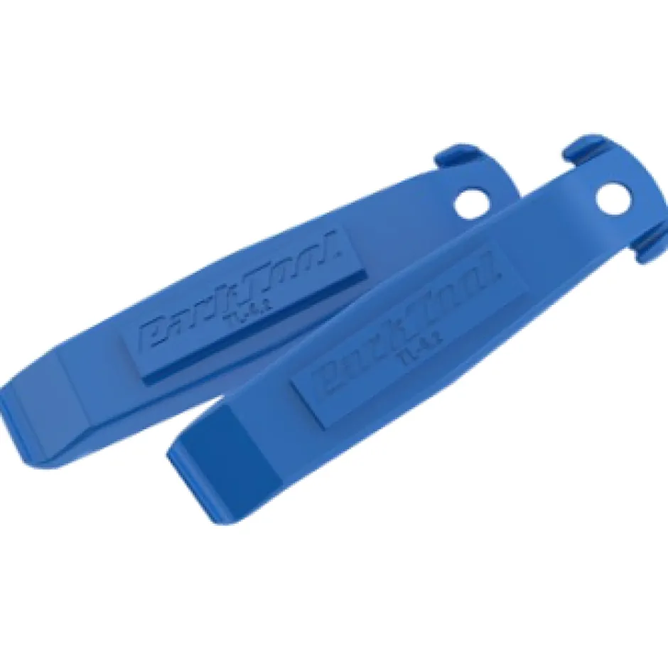 Gereedschap|Banden Accessoires En Tubeless < Park Tool TL-4.2 Tire Lever