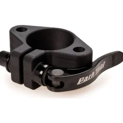 Park Tool 1707.2 Tool Tray Collar