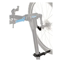 Park Tool TS-25 Repair Stand Mounted Wheel Truing Stand