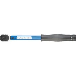 Gereedschap|Gereedschap En Onderhoud < Park Tool TW-6.2 Momentsleutel - 10-60Nm - 3/8"