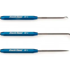Park Tool UP-SET Utility Pick Set