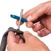Gereedschap|Gereedschap En Onderhoud < Park Tool VC-1 Valve Core Tool