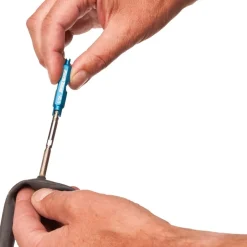 Gereedschap|Gereedschap En Onderhoud < Park Tool VC-1 Valve Core Tool