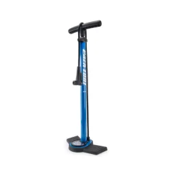 Park Tool Vloerpomp - Home Mechanic - PFP-10