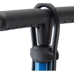 Park Tool Vloerpomp - Home Mechanic - PFP-10
