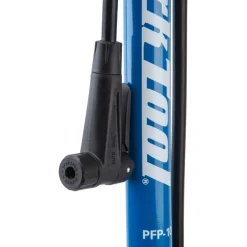 Park Tool Vloerpomp - Home Mechanic - PFP-10
