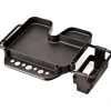 Montagestandaarden|Gereedschap En Onderhoud < Park Tool 106 Work Tray