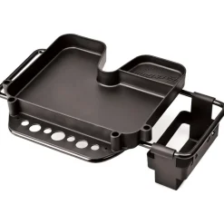 Montagestandaarden|Gereedschap En Onderhoud < Park Tool 106 Work Tray