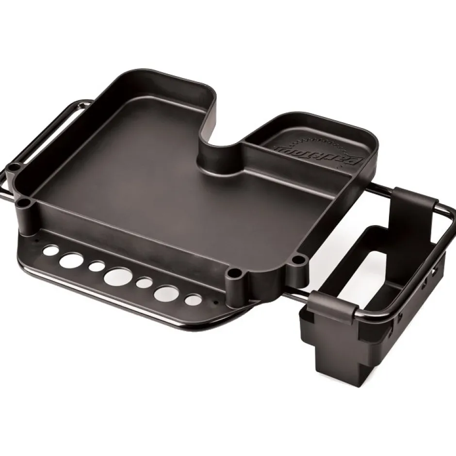 Montagestandaarden|Gereedschap En Onderhoud < Park Tool 106 Work Tray