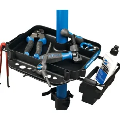 Montagestandaarden|Gereedschap En Onderhoud < Park Tool 106 Work Tray