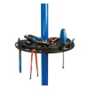 Montagestandaarden|Gereedschap En Onderhoud < Park Tool 104 Work Tray for Repair Stands