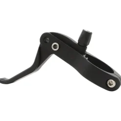 Paul Component Cross Lever - Extra Remhendel - Paar - zwart