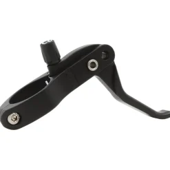 Paul Component Cross Lever - Extra Remhendel - Paar - zwart