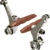 Velgremmen < Paul Component Engineering Paul Component Touring Cantilever Velgrem - polished