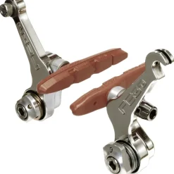 Velgremmen < Paul Component Engineering Paul Component Touring Cantilever Velgrem - polished