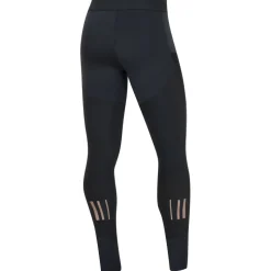 PEARL iZUMi AmFIB Fietsbroek Dames 11212209 - zwart - 021