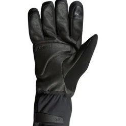 Winterhandschoenen < PEARL iZUMi AFIB Ge Handchoenen 14142010 - zwart - 021